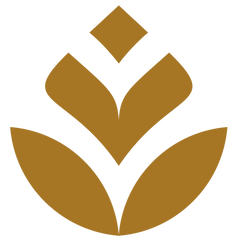 Mentalin Logo