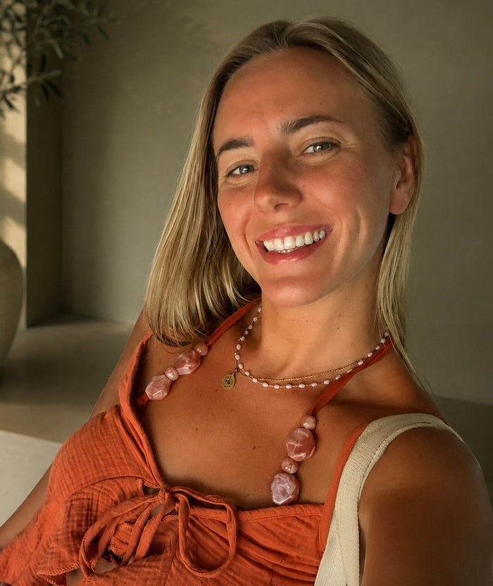 Mayra Werner