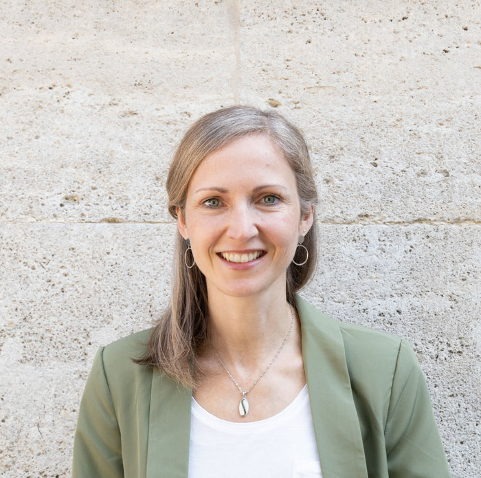 Dr. Madlen Storath