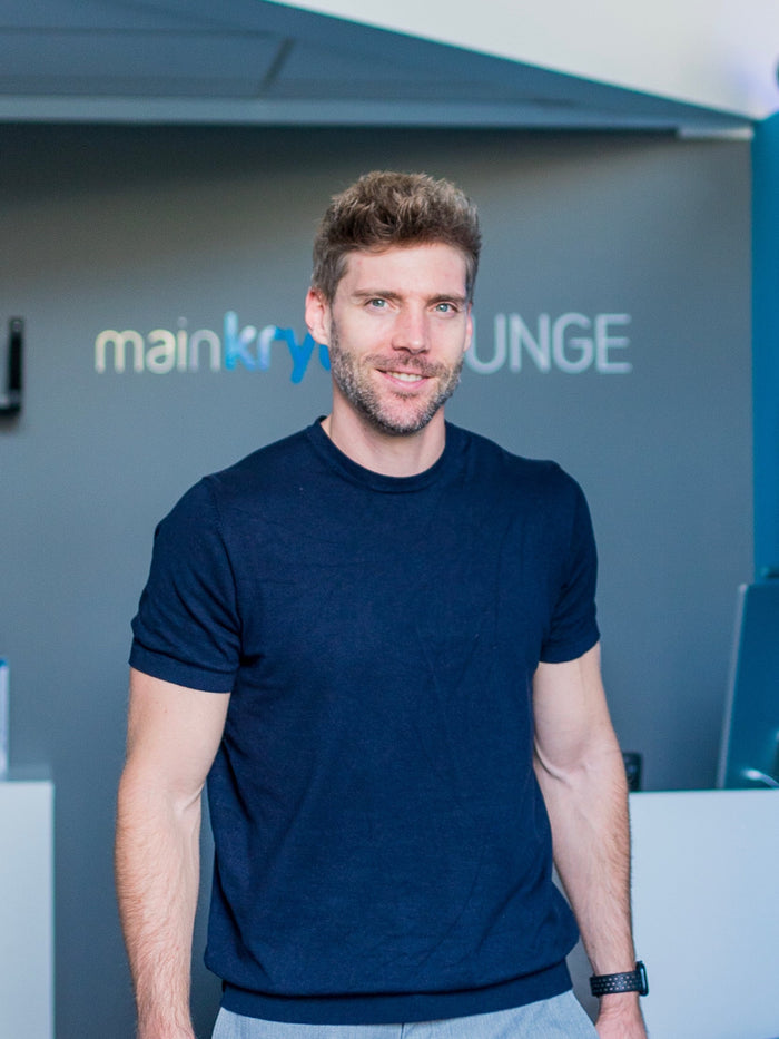 Philipp Seidenspinner